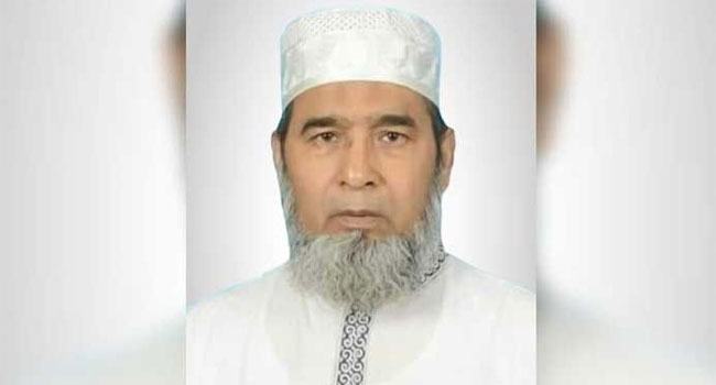 ফ্যাসিবাদ উৎখাত করেছে ছাত্ররা আর তাদের সাহস জুগিয়েছেন শিক্ষকরা