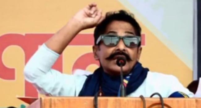 ‘ইচ্ছা থাকা সত্ত্বেও আমরা গত ১৫ বছর একসাথে চা খেতে পারিনি’