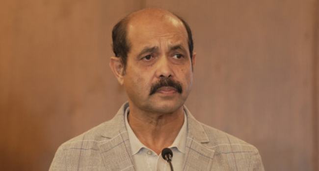 হত্যা মামলায় রিমান্ড শেষে সাবেক মেয়র আতিক কারাগারে