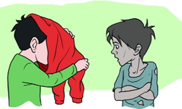 অনুপম দান