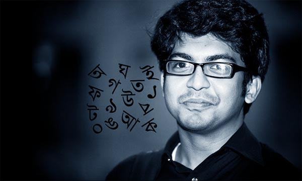 একুশে পদক পাচ্ছেন অভ্র কিবোর্ডের উদ্ভাবক ডা. মেহেদী হাসান খান
