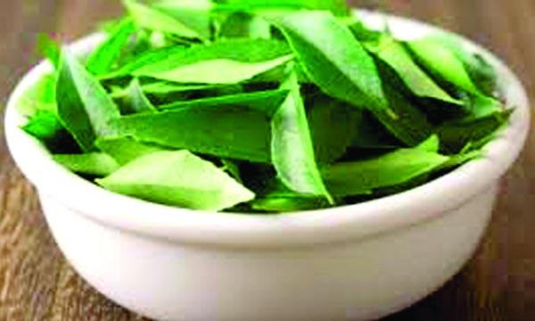 নিম-২