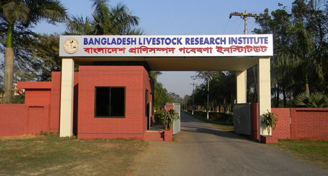 প্রাণিসম্পদ গবেষণা জুড়ে বার্ড ফ্লু’র থাবা, নির্বিকার কর্তৃপক্ষ