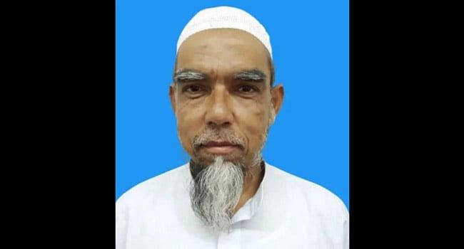 কাতারে সড়ক দুর্ঘটনায় বাংলাদেশী নিহত