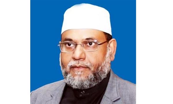 অ্যালিবাই প্রমাণ উপেক্ষা : মীর কাসেম আলীর প্রতি অন্যায় দোষারোপ