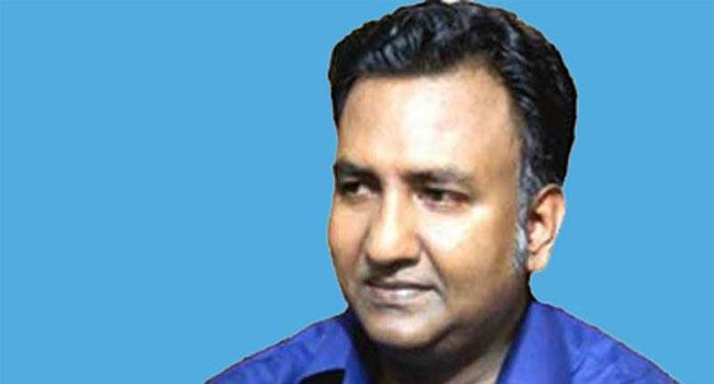 শেখ হাসিনাকে গলায় রশি পেঁচিয়ে বাংলাদেশে আনা হবে : হাবিব উন নবী খান সোহেল