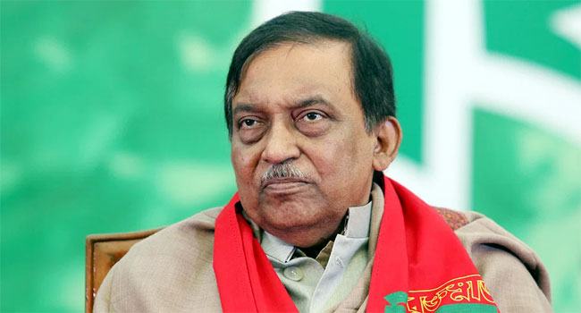 দেশে অস্থিরতার নেপথ্যে কামাল সিন্ডিকেটের ১৮ কর্মকর্তা