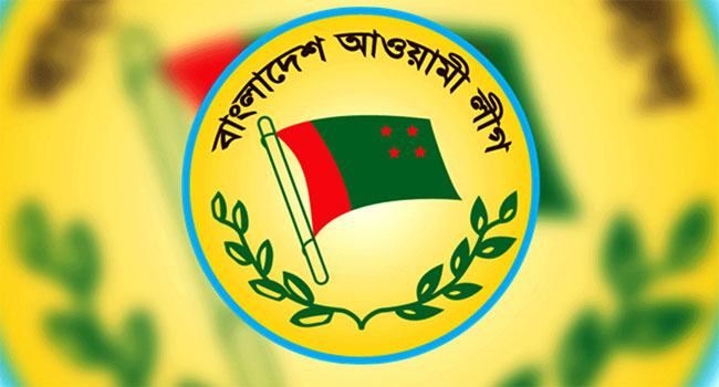বৈধতার সঙ্কটে আওয়ামী লীগ