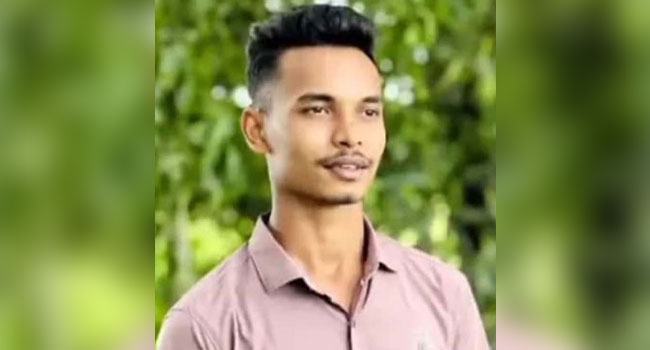 ফেনীতে বাড়ি থেকে ডেকে নিয়ে পিটুনি, আহত যুবকের মৃত্যু