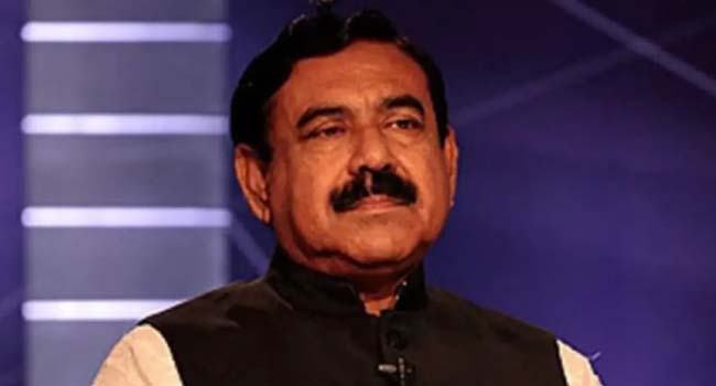 স্ত্রী-সন্তানসহ শাহজাহান খানের বিরুদ্ধে দুদকের মামলার প্রতিবেদন ২৯ এপ্রিল