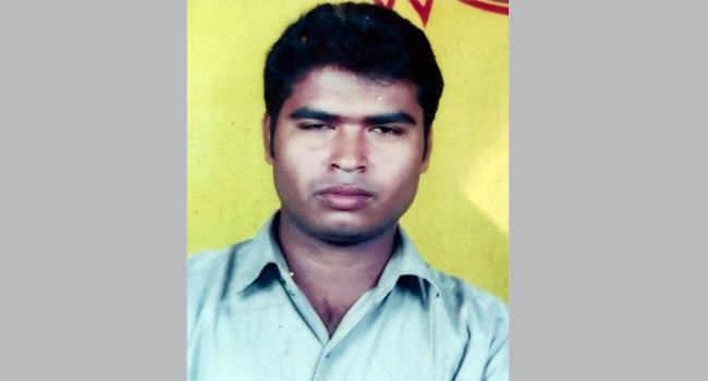 গোপালগঞ্জে মাছ ধরতে গিয়ে জেলে নিখোঁজ