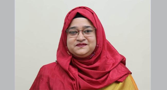 উল্লাপাড়ার সাবেক উপজেলা চেয়ারম্যান ঢাকায় গ্রেফতার