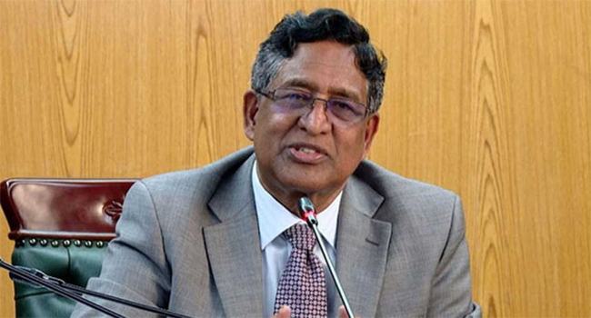 স্ত্রী-ছেলেসহ সাবেক কৃষিমন্ত্রী রাজ্জাকের দেশত্যাগে নিষেধাজ্ঞা