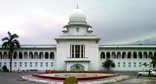 আসামি নির্যাতনের ঘটনায় পুলিশ কর্মকর্তাকে ব্যাখ্যা দিতে নির্দেশ