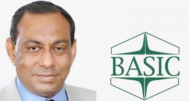 স্ত্রী-সন্তানসহ বেসিক ব্যাংকের সাবেক চেয়ারম্যান বাচ্চুর নামে মামলা