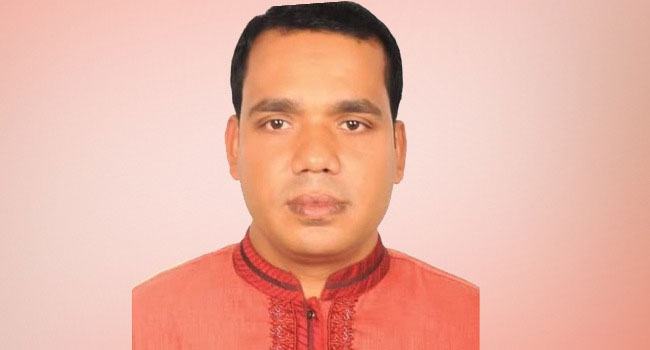 ডিবি পরিচয়ে যুবলীগ নেতার নেতৃত্বে ডাকাতি, সরঞ্জামসহ গ্রেফতার ১২