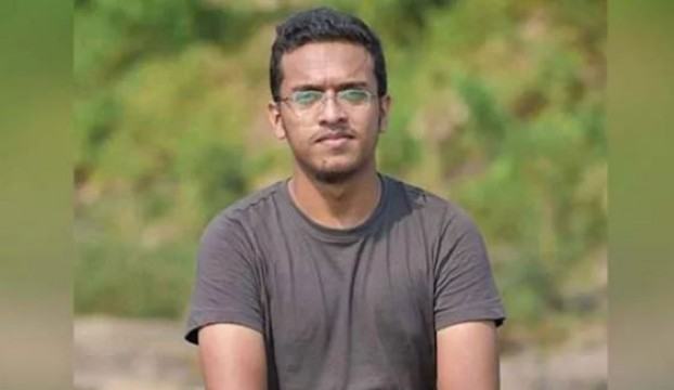 আবরার ফাহাদ হত্যা মামলা : আপিল শুনানি শুরু