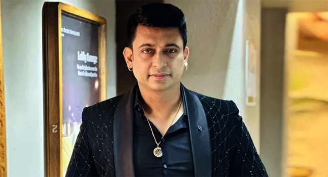 একতারার বর্ষপূর্তিতে যুক্তরাষ্ট্রে পারফরম্যান্স করবেন জায়েদ খান