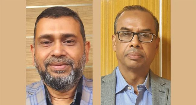 ঢাবির হাজী মুহাম্মদ মুহসীন হল অ্যালামনাই অ্যাসোসিয়েশনের আহ্বায়ক কমিটি গঠন