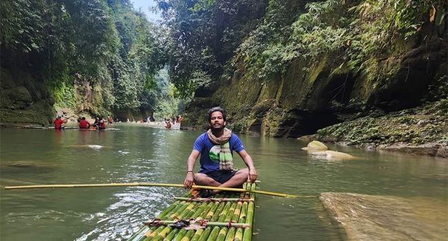 খুলে দেয়া হচ্ছে বান্দরবানের জনপ্রিয় পর্যটন কেন্দ্র দেবতাখুম