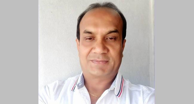 মোরেলগঞ্জে ‘ডেভিল হান্ট’ অভিযানে আটক ৪