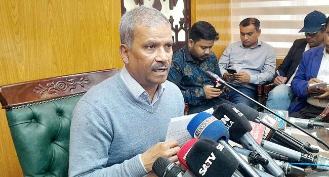 জুলাই হত্যা মামলার রায় অক্টোবরের মধ্যে : আসিফ নজরুল