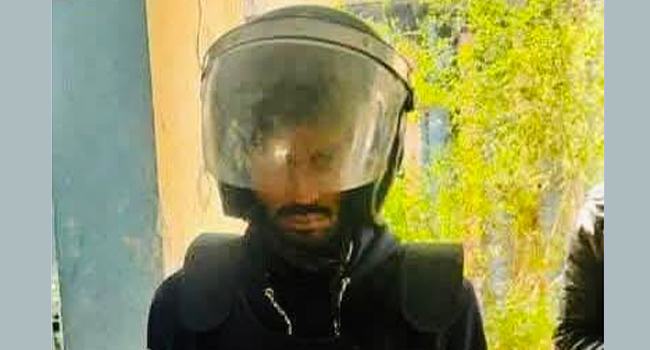 বরিশালে ট্রলারচালকের লাশ উদ্ধার, গ্রেফতার ৬