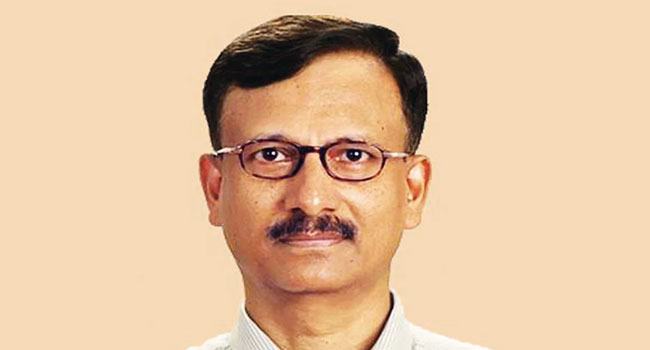 জর্জিয়ায় আরো বাংলাদেশী শিক্ষার্থী ভর্তি করার জন্য পররাষ্ট্র উপদেষ্টার আহ্বান