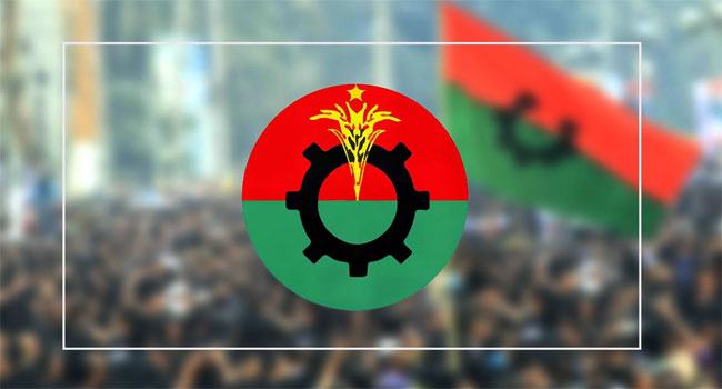 ডিসেম্বরে নির্বাচনের আশ্বাসেও পুরো শঙ্কামুক্ত নয় বিএনপি