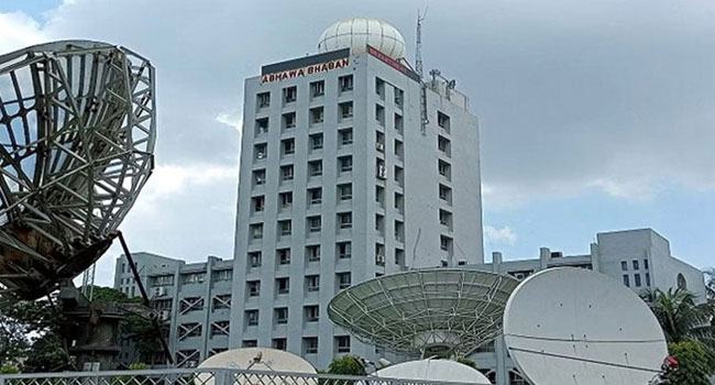 সারাদেশে বাড়তে পারে রাতের তাপমাত্রা