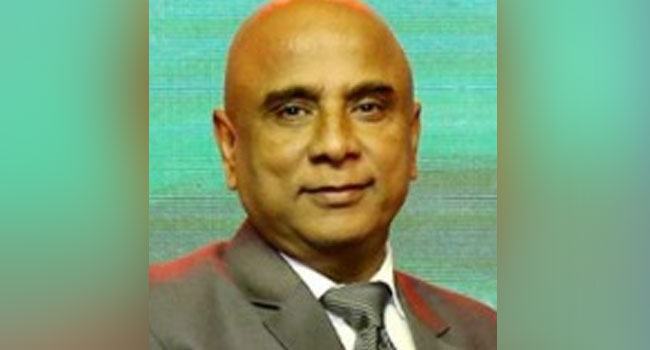 নিউরোসায়েন্সে কর্মচারীদের হামলায় তিন চিকিৎসকসহ আহত ১০
