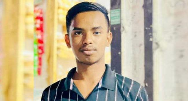 মোজাম্মেল হকের বাড়িতে হামলায় আহত কাশেম মারা গেছেন