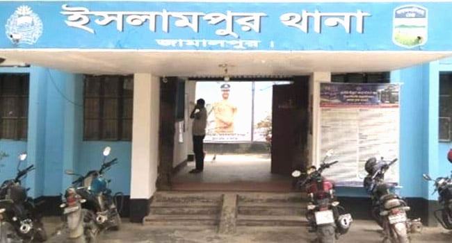 জামালপুরে গণধর্ষণ মামলায় আগাম জামিন নামঞ্জুর, আসামিদের কারাগারে পাঠানোর আদেশ