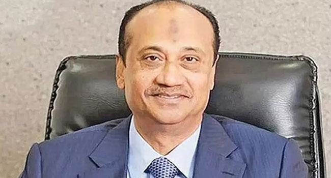 এস আলম পরিবারের ৫ হাজার ১০৯ কোটি টাকার শেয়ার অবরুদ্ধ