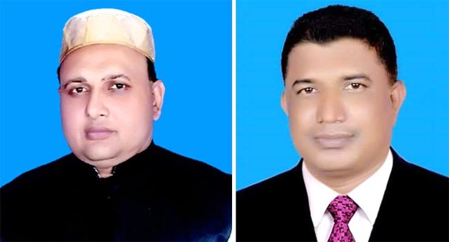 কক্সবাজারে ছাত্রদল নেতা হত্যা মামলায় ২ উপজেলা চেয়ারম্যান রিমান্ডে