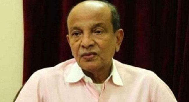 ছেলেসহ সাবেক প্রতিমন্ত্রী কামাল আহমেদ মজুমদার বিরুদ্ধে প্রতিবেদন ৭ মে