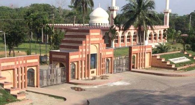 জাবির ভর্তি পরীক্ষার ৩ ইউনিটের ফল প্রকাশ