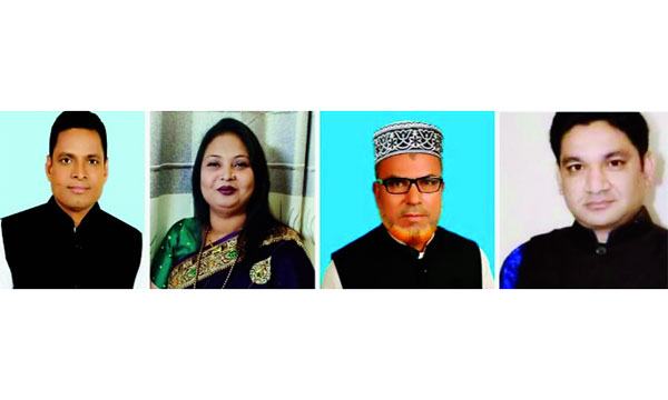 বেলকুচির  চার ইউপি চেয়ারম্যান পলাতক, সেবাবঞ্চিত নাগরিকরা