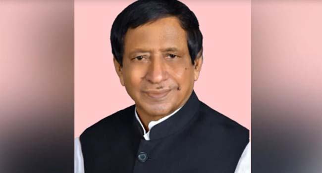 স্ত্রীসহ সাবেক সমাজকল্যাণ মন্ত্রী নুরুজ্জামানের দেশত্যাগে নিষেধাজ্ঞা
