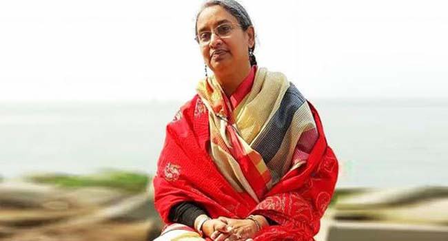 ডা. দীপু মনির ১৬ ব্যাংক হিসাব অবরুদ্ধের আদেশ