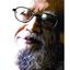 অপ্রতিদ্বন্দ্বী আল মাহমুদ