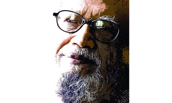 অপ্রতিদ্বন্দ্বী আল মাহমুদ