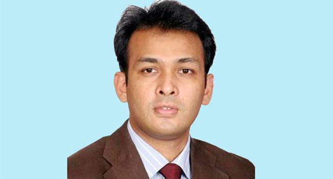 জাতীয় পার্টির সাবেক এমপি ইয়াহিয়াসহ গ্রেফতার ৫