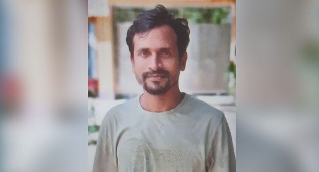 বদরখালীতে তুচ্ছ ঘটনায় ভাতিজার ছুরিকাঘাতে চাচা খুন