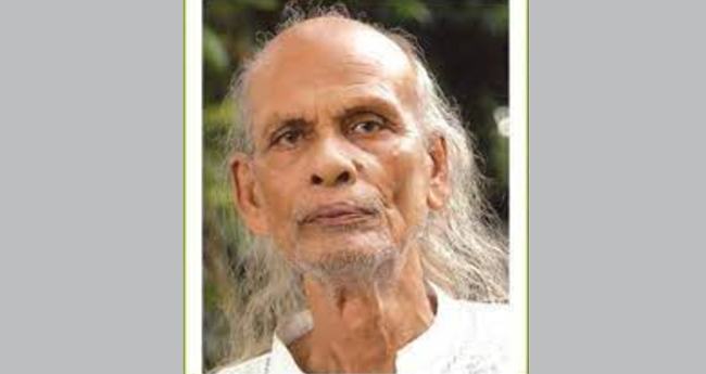 বাউল সম্রাট শাহ আব্দুল করিমের জন্মদিন আজ