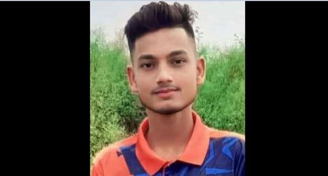 চৌগাছায় বিদ্যুতের তার জড়িয়ে যুবকের মৃত্যু