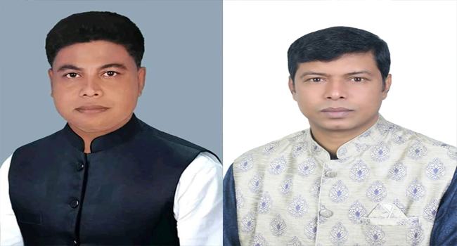 অপারেশন ডেভিল হান্ট, কুমিল্লায় ছাত্রলীগ নেতাসহ গ্রেফতার ২