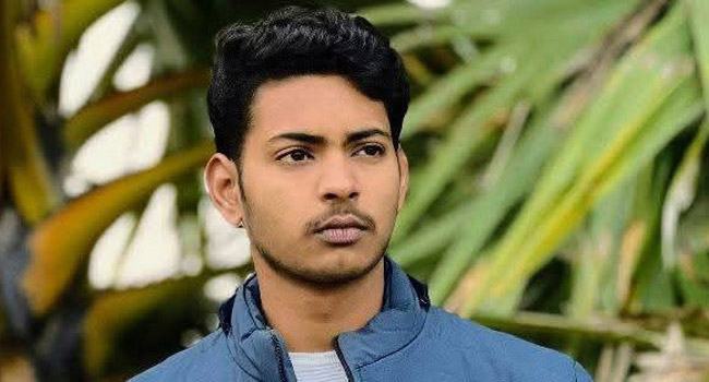সেলফি তুলতে গিয়ে নদীতে নিখোঁজ শিক্ষার্থীর লাশ উদ্ধার