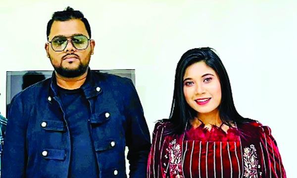 পরপর দুবার কিশোর-লিলিন