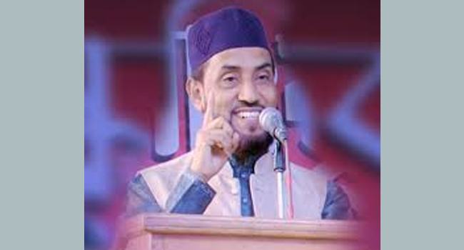 ষড়যন্ত্র মোকাবেলায় জনতার ঐক্যের কোনো বিকল্প নেই : মোহাম্মদ সেলিম উদ্দিন